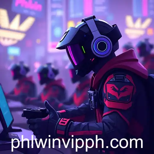 The Global Impact of Online Gaming Platforms