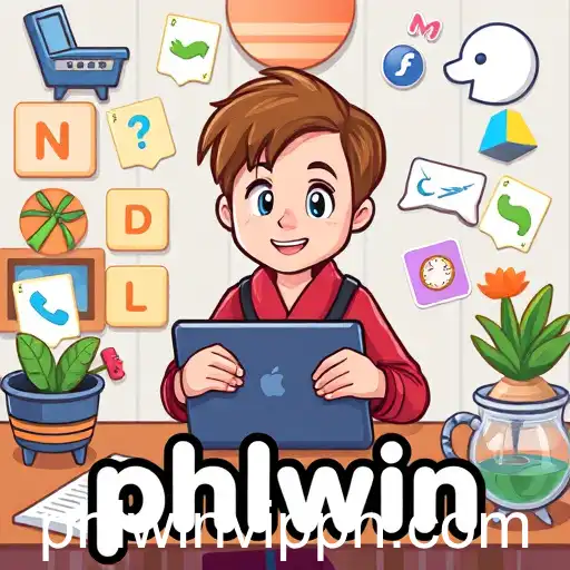 The Growing Influence of Online Gaming Platforms