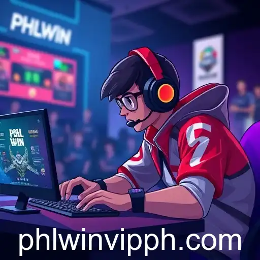 The Rise of Digital Gaming Platforms