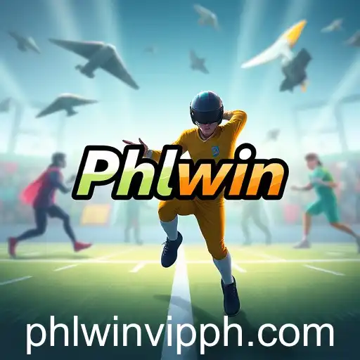 The Rise of Phlwin: Transforming Online Gaming Trends