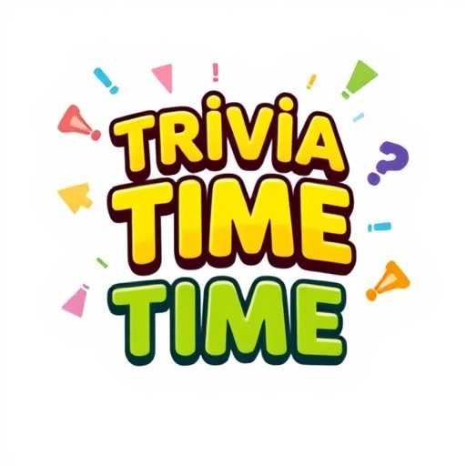 Emerging Trends in Online Gaming