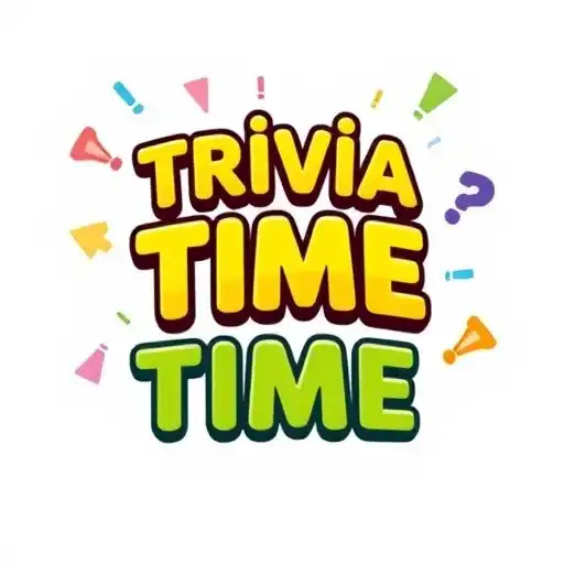 Emerging Trends in Online Gaming