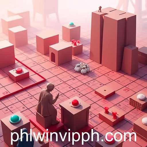 phlwin