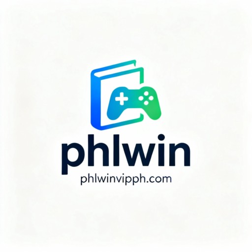 phlwin