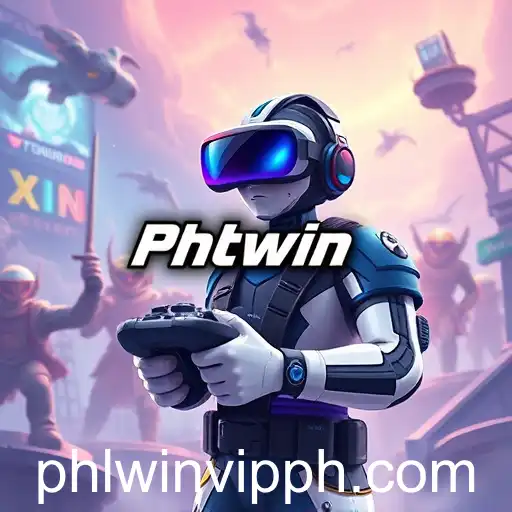 Phlwin Revolutionizes Online Gaming in 2025