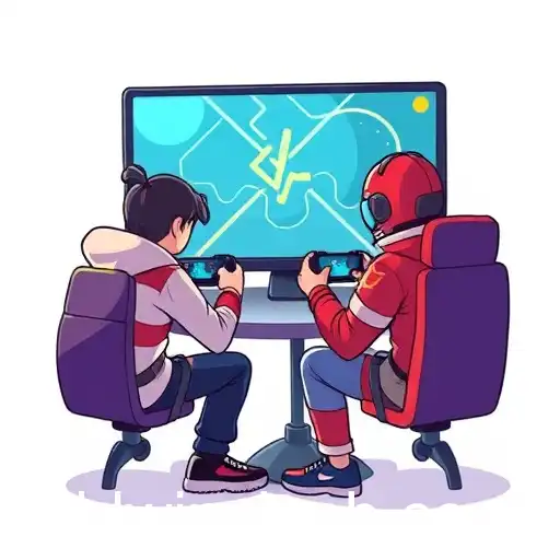 Phlwin: Revolutionizing Online English Gaming