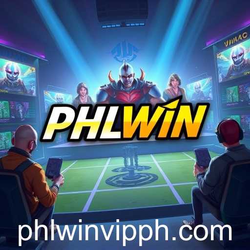 Rise of Online Gaming in 2025