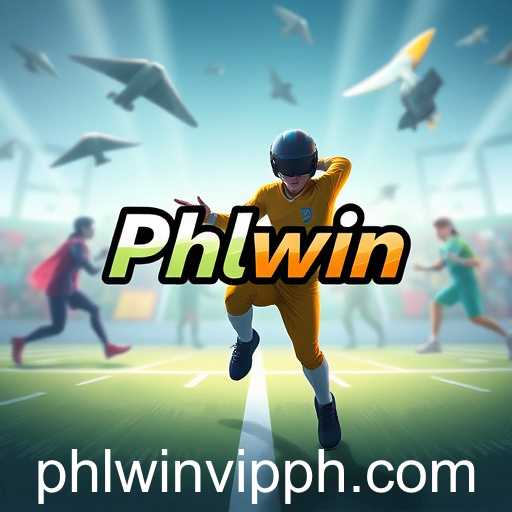 The Rise of Phlwin: Transforming Online Gaming Trends