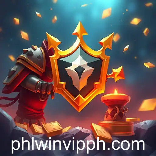 The Rise of PHLwin in Online Gaming