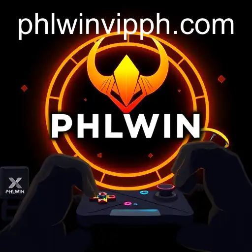 The Rise of PHLWIN: A Game Changer in Online Gaming