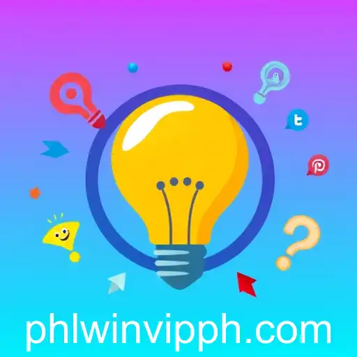 Exploring the World of Trivia Games on 'Phlwin'