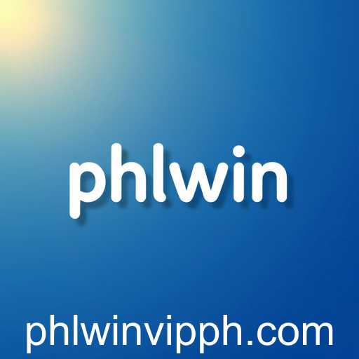 phlwin