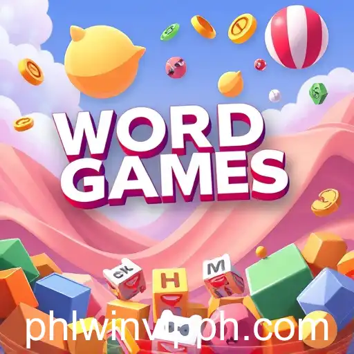 Exploring the Exciting World of Word Games on Phlwin